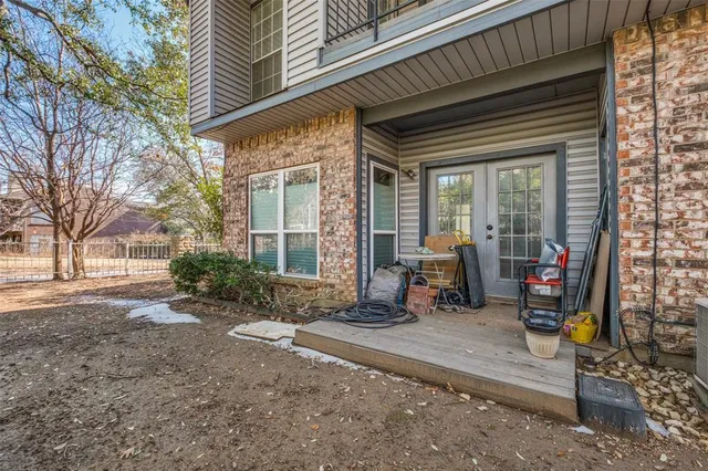 $160,000 | 2506 Wedglea Drive, Unit 101, Dallas, TX 75211