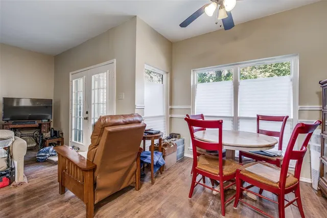 $160,000 | 2506 Wedglea Drive, Unit 101, Dallas, TX 75211