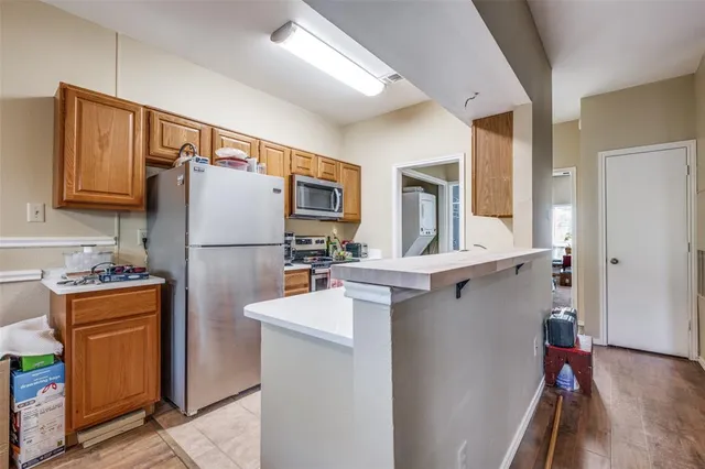 $160,000 | 2506 Wedglea Drive, Unit 101, Dallas, TX 75211