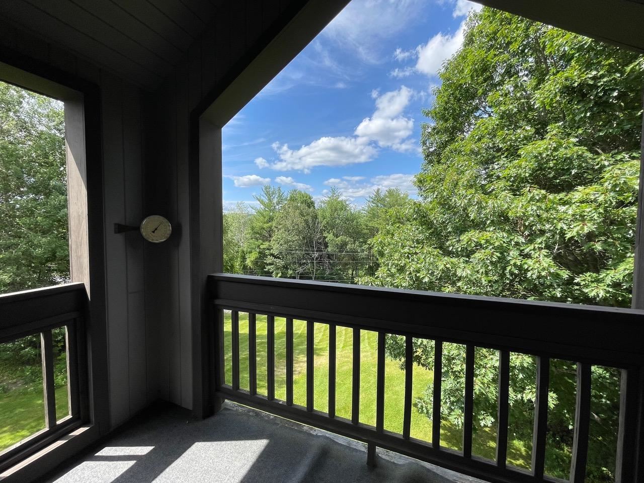 127 Mountains Edge Road, Unit 202 West Windsor, VT 05037 - Photo 14 of 28