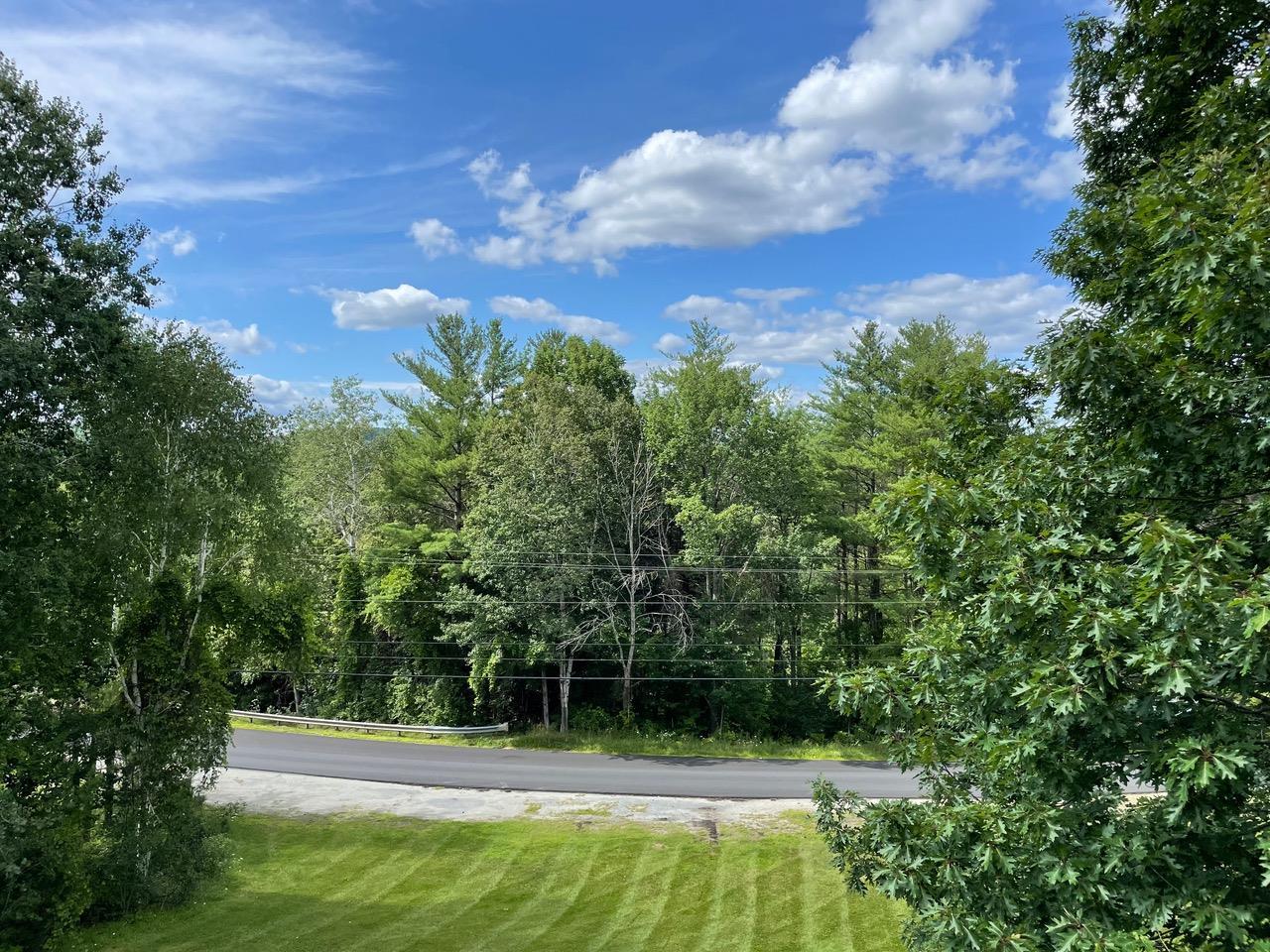 127 Mountains Edge Road, Unit 202 West Windsor, VT 05037 - Photo 22 of 28