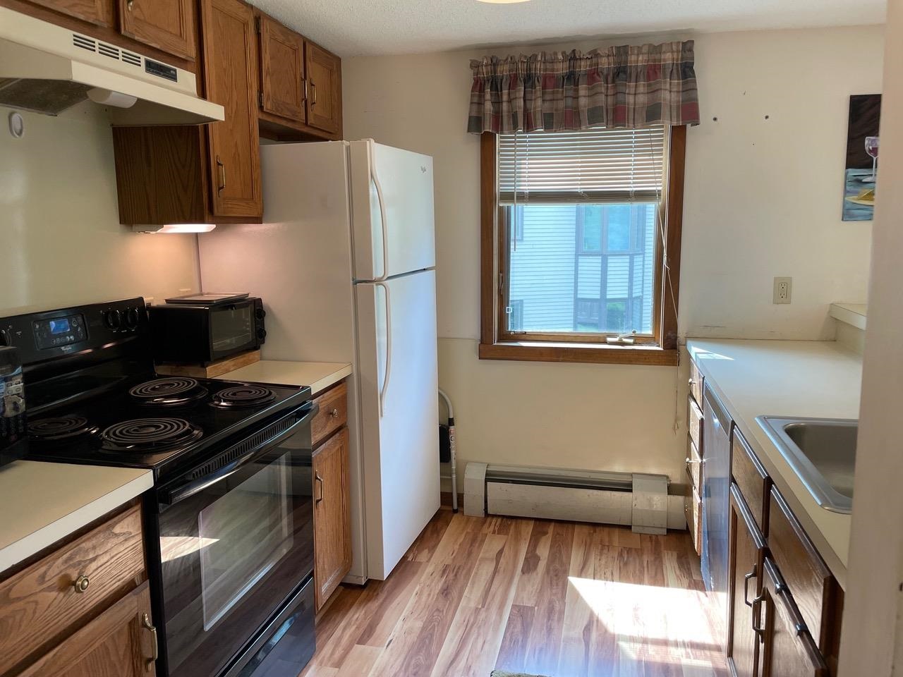 127 Mountains Edge Road, Unit 202 West Windsor, VT 05037 - Photo 5 of 28