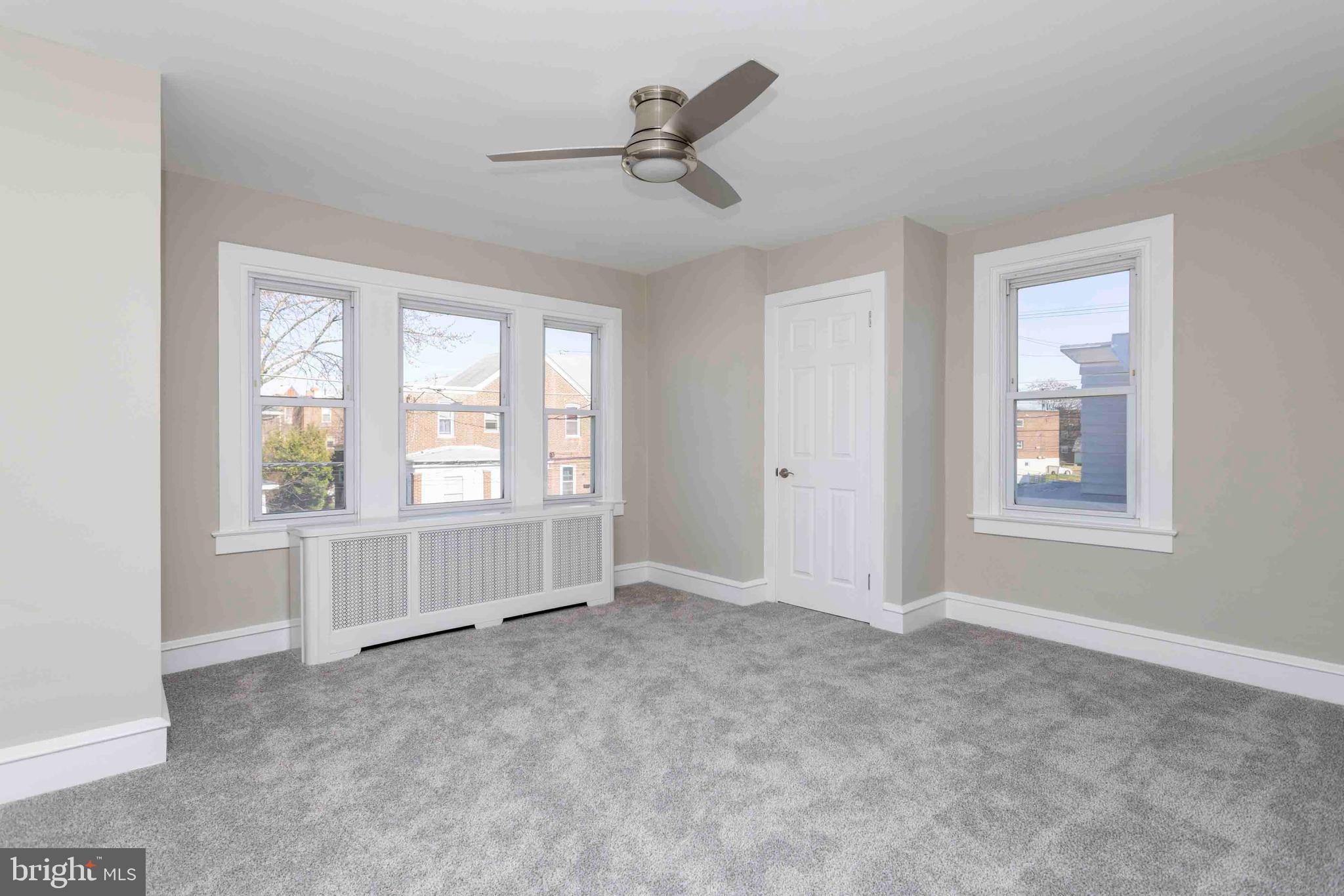 546 Hellerman Street Philadelphia, PA 19111 - Photo 16 of 33