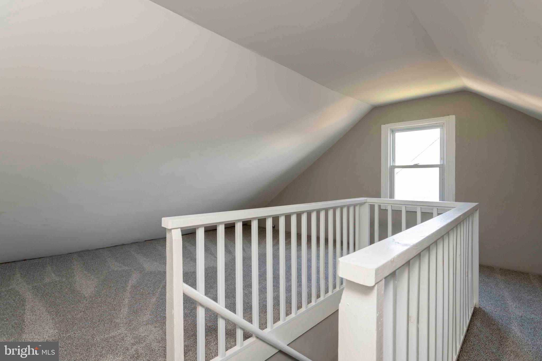 546 Hellerman Street Philadelphia, PA 19111 - Photo 20 of 33