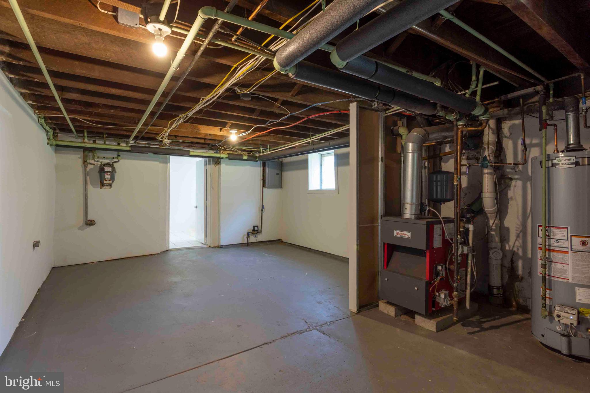 546 Hellerman Street Philadelphia, PA 19111 - Photo 31 of 33