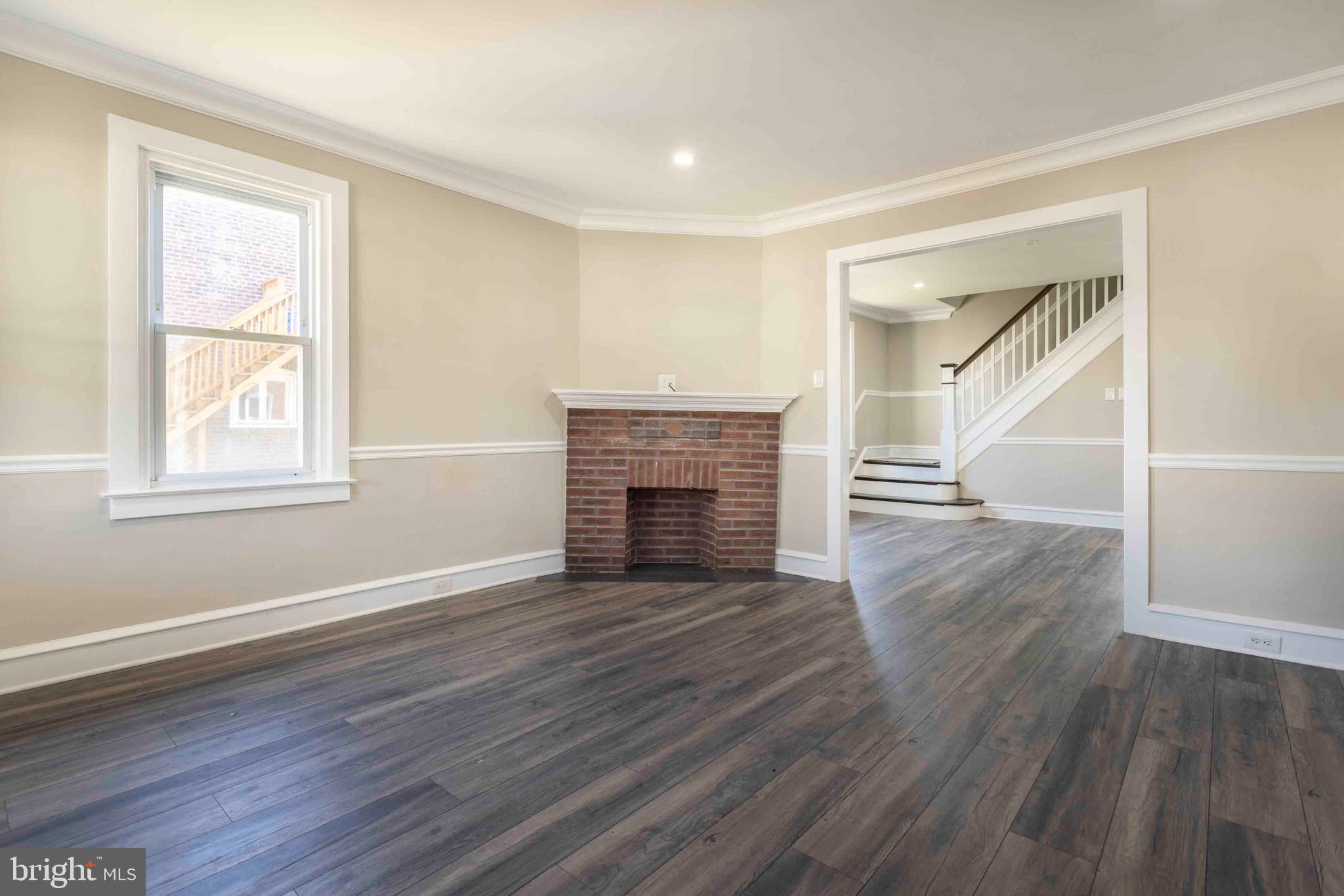 546 Hellerman Street Philadelphia, PA 19111 - Photo 6 of 33