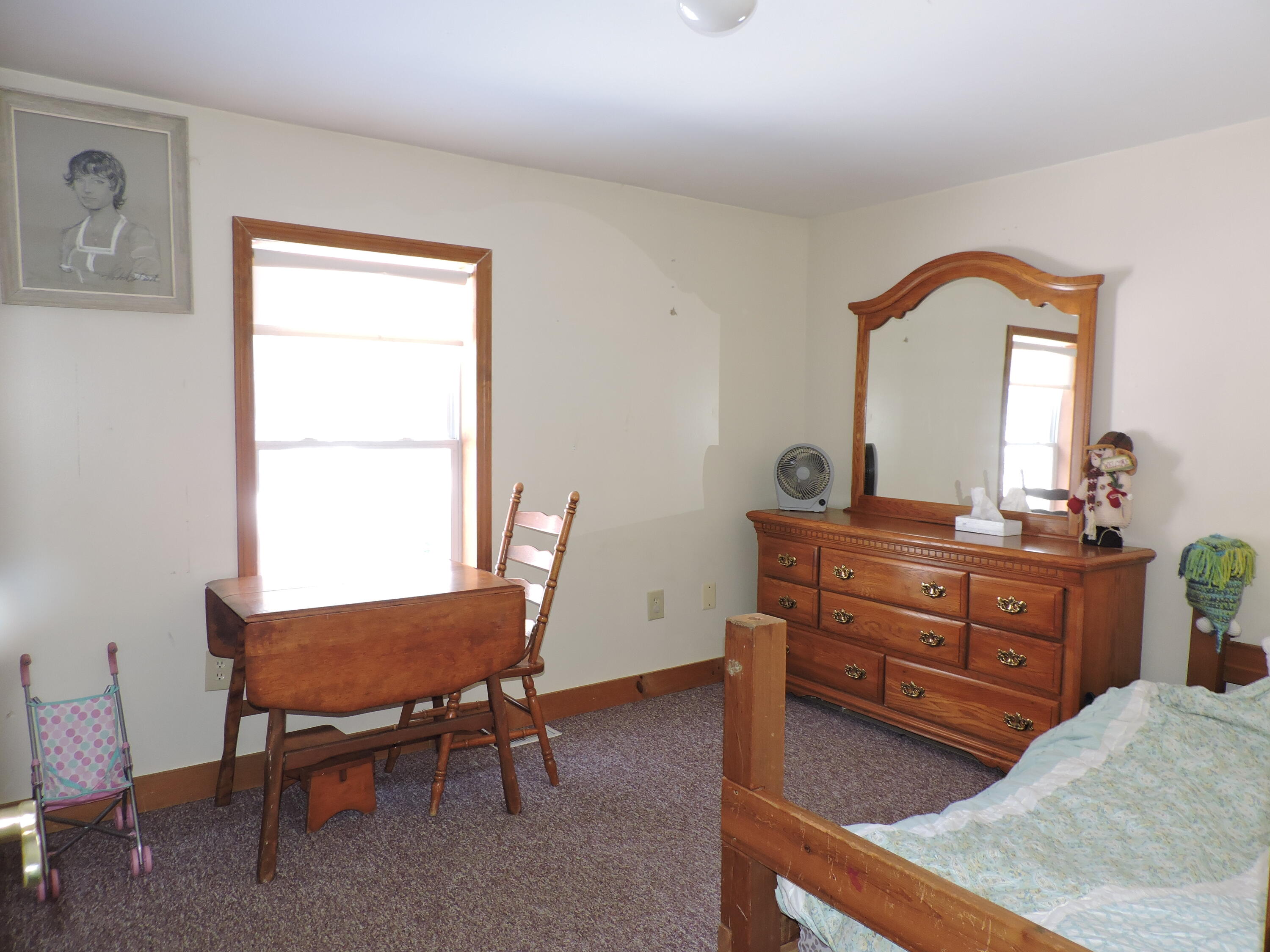 363 Butter Hill Road Livermore, ME 04253 - Photo 14 of 41 DSCN5947