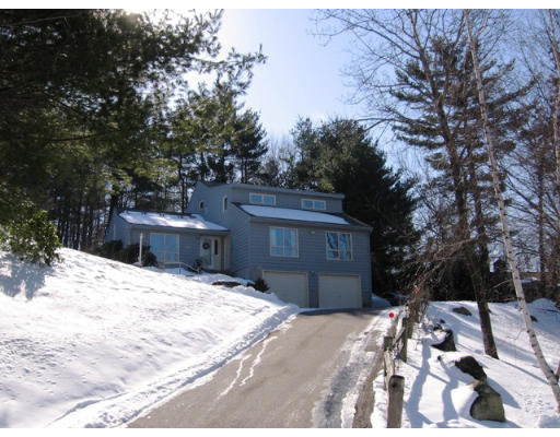 20 Deerfield Road Shrewsbury, MA 01545 - Photo 1 of 19 Gallery Image 1