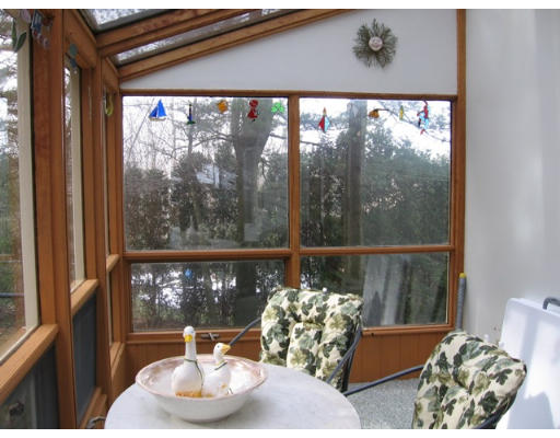 20 Deerfield Road Shrewsbury, MA 01545 - Photo 14 of 19 Gallery Image 14