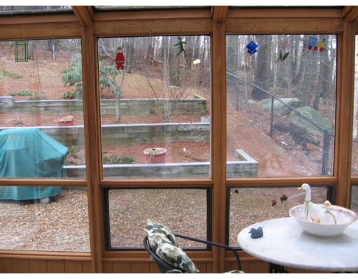 20 Deerfield Road Shrewsbury, MA 01545 - Photo 15 of 19 Gallery Image 15