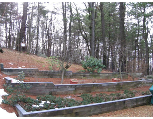 20 Deerfield Road Shrewsbury, MA 01545 - Photo 16 of 19 Gallery Image 16