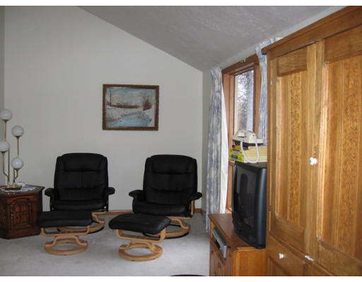 20 Deerfield Road Shrewsbury, MA 01545 - Photo 19 of 19 Gallery Image 19