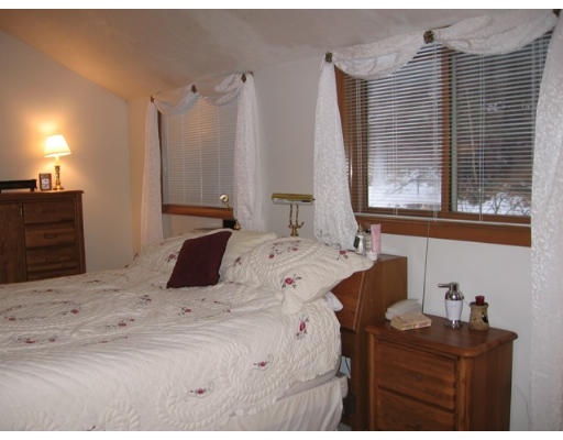 20 Deerfield Road Shrewsbury, MA 01545 - Photo 6 of 19 Gallery Image 6