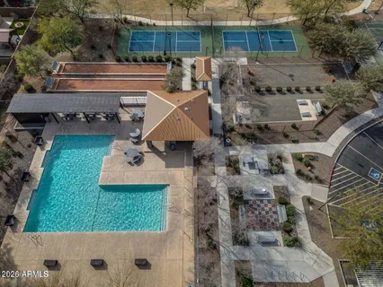 $345,000 | 18334 West Via Del Sol, Surprise, AZ 85387