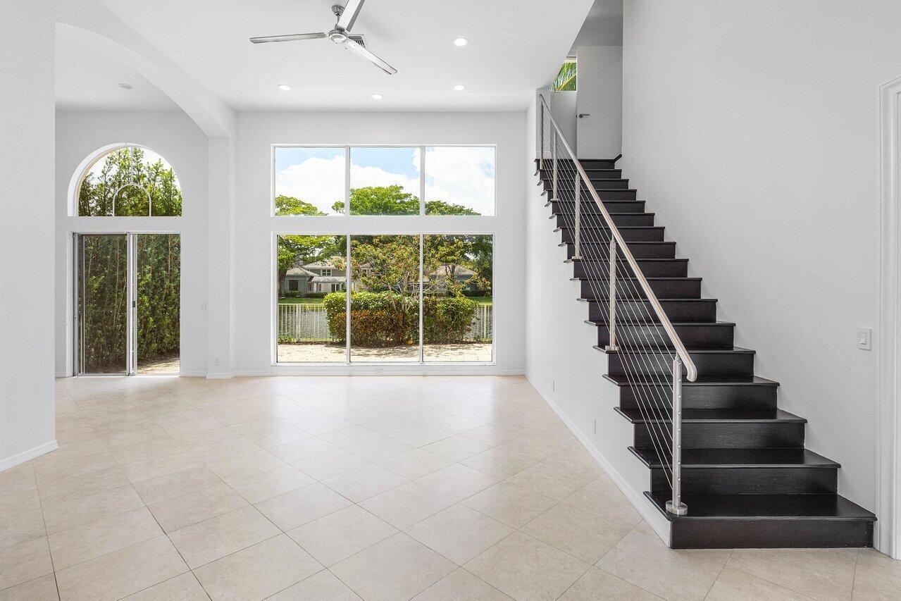 5779 Regency Circle West Boca Raton, FL 33496 - Photo 13 of 71 011-5779RegencyCircleWest-BocaRaton-FL-3