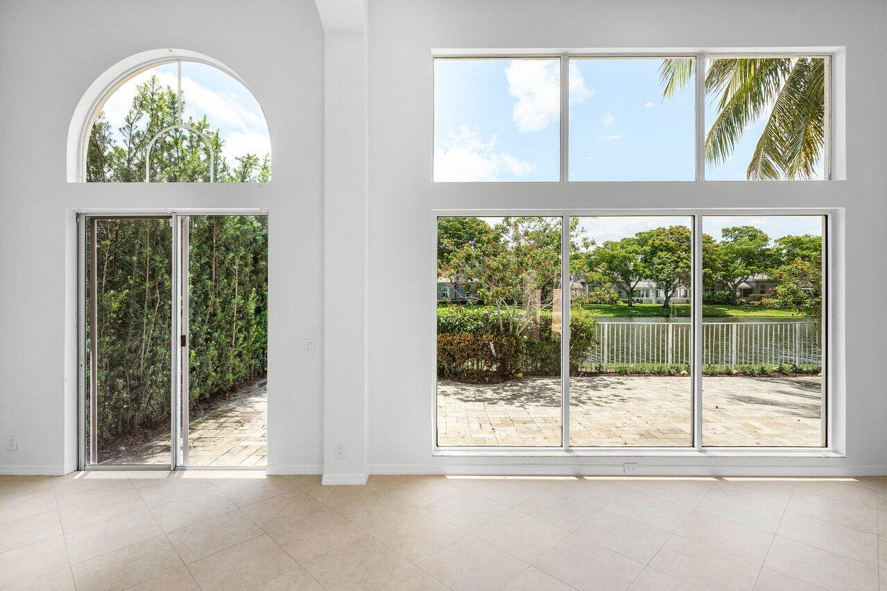 5779 Regency Circle West Boca Raton, FL 33496 - Photo 16 of 71 014-5779RegencyCircleWest-BocaRaton-FL-3