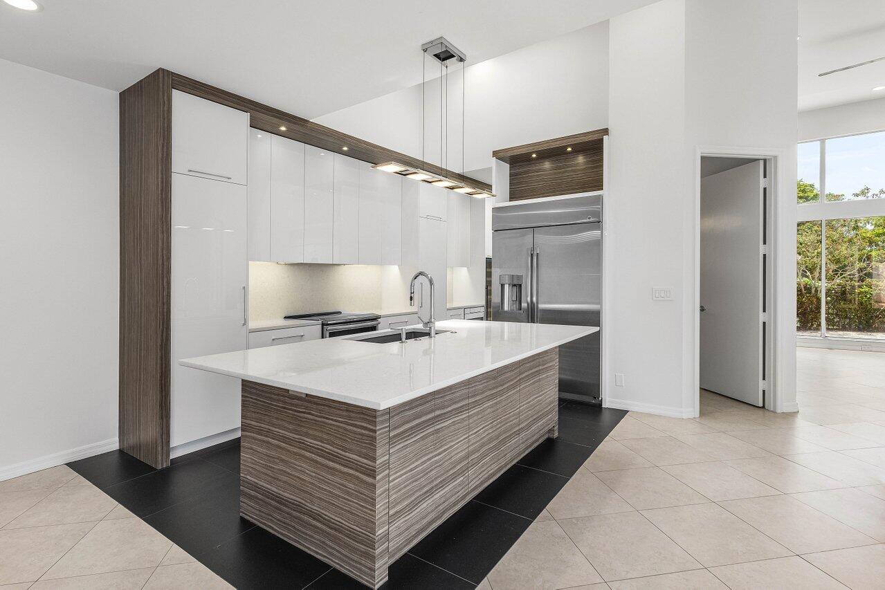 5779 Regency Circle West Boca Raton, FL 33496 - Photo 19 of 71 017-5779RegencyCircleWest-BocaRaton-FL-3