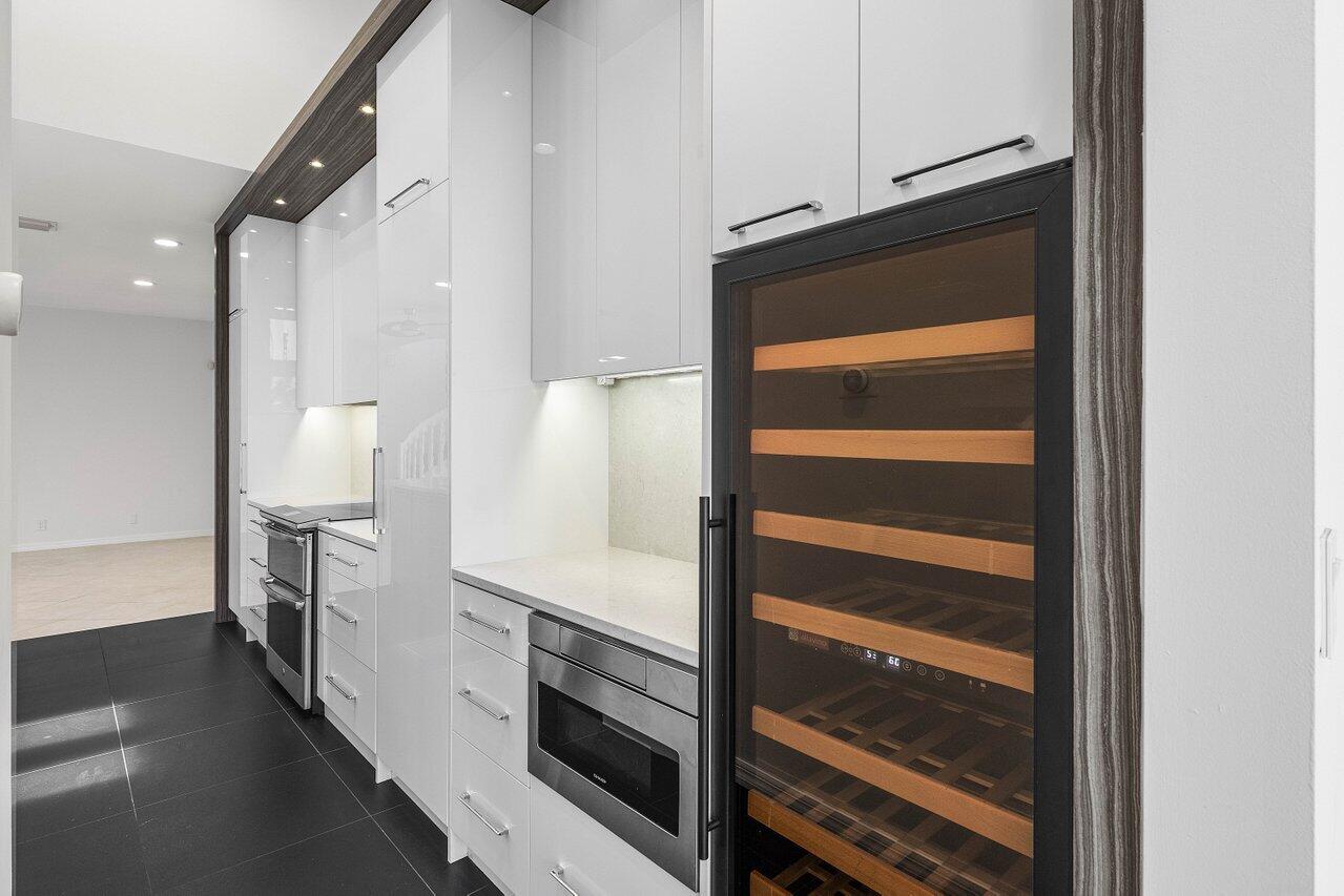 5779 Regency Circle West Boca Raton, FL 33496 - Photo 20 of 71 018-5779RegencyCircleWest-BocaRaton-FL-3