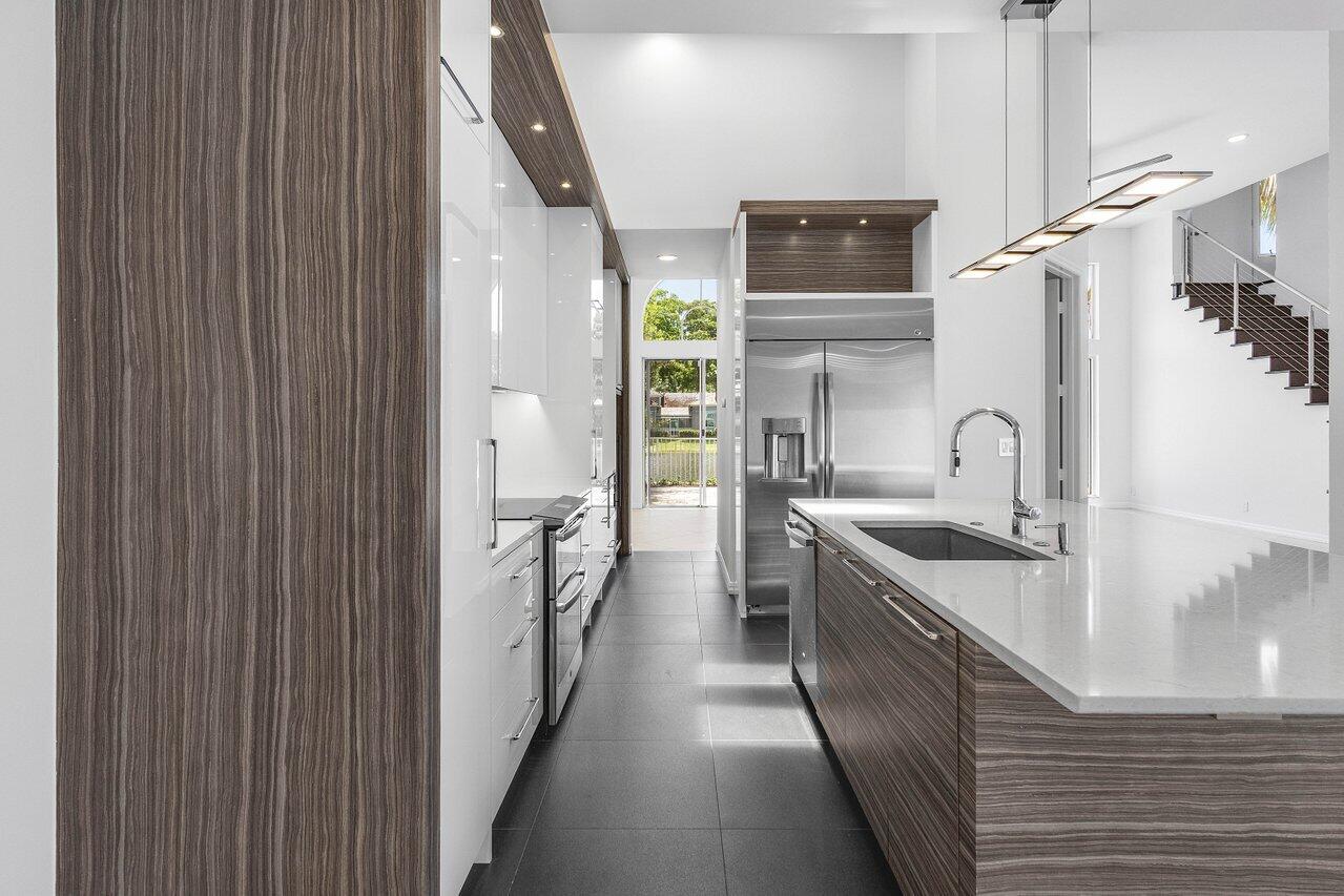 5779 Regency Circle West Boca Raton, FL 33496 - Photo 21 of 71 019-5779RegencyCircleWest-BocaRaton-FL-3