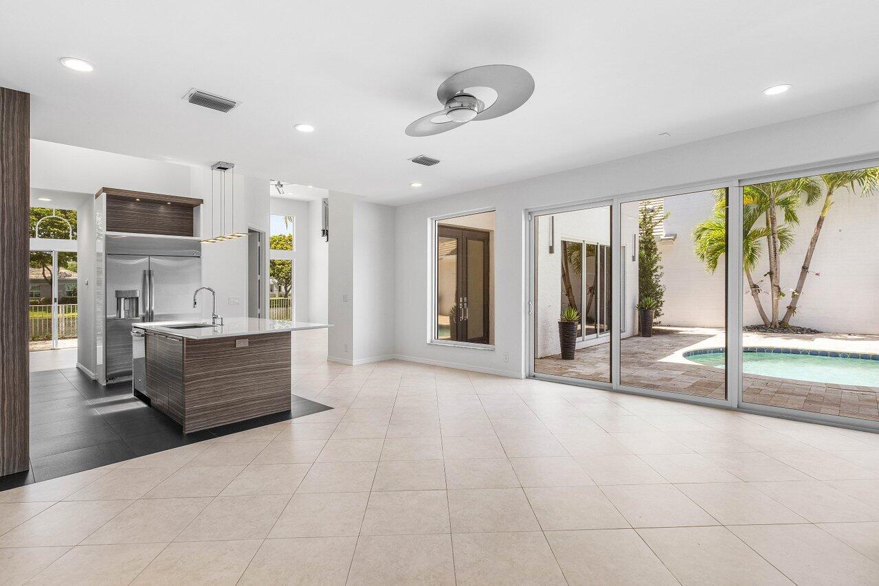 5779 Regency Circle West Boca Raton, FL 33496 - Photo 24 of 71 022-5779RegencyCircleWest-BocaRaton-FL-3