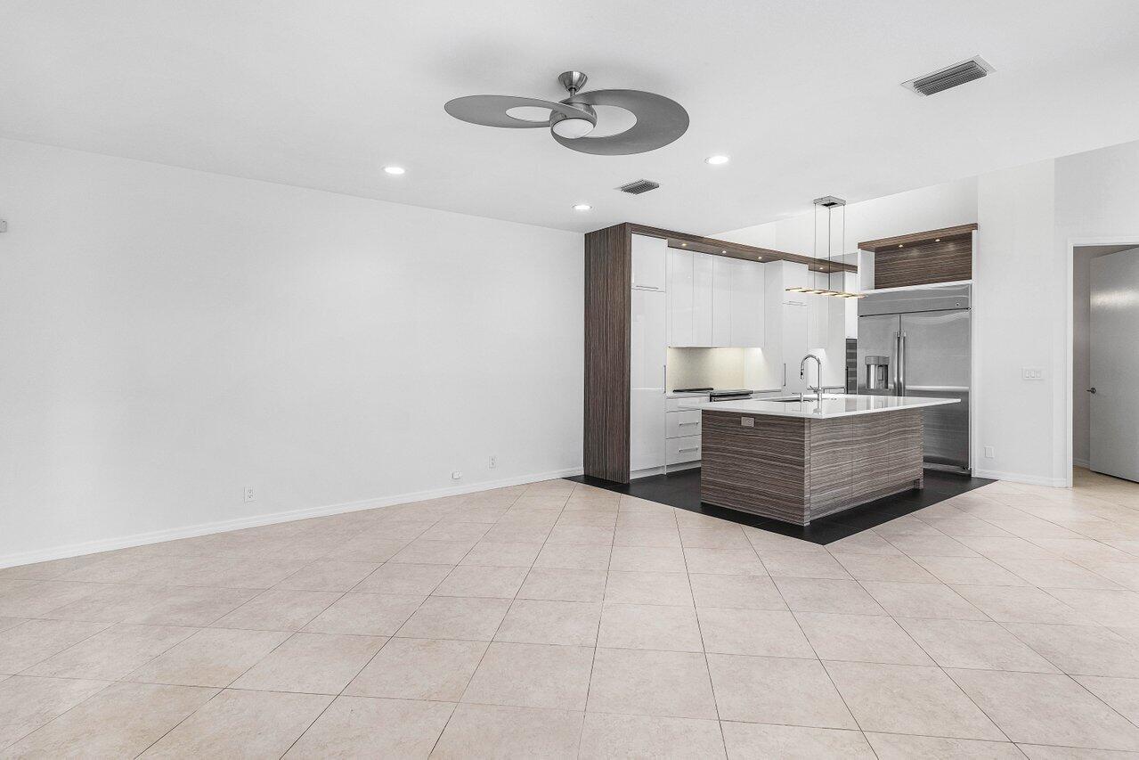 5779 Regency Circle West Boca Raton, FL 33496 - Photo 25 of 71 023-5779RegencyCircleWest-BocaRaton-FL-3