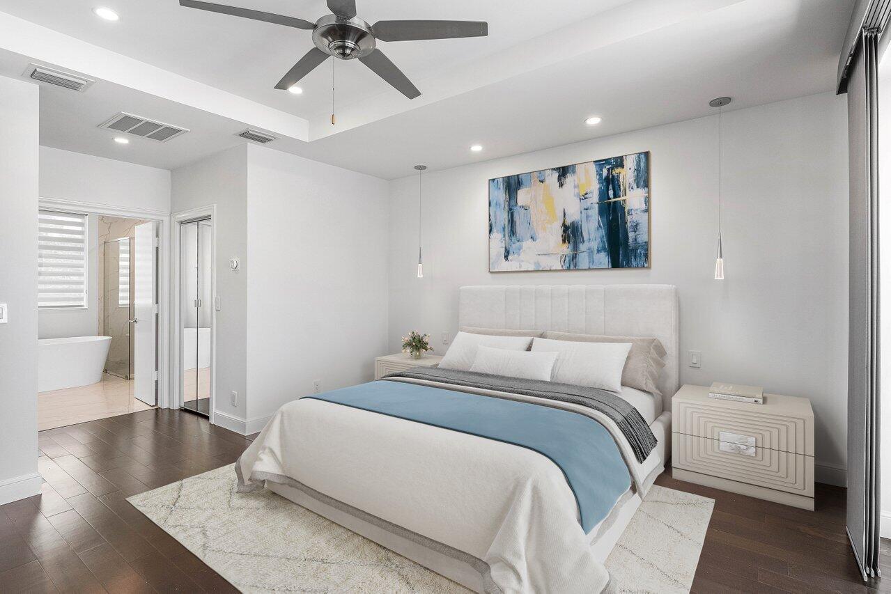 5779 Regency Circle West Boca Raton, FL 33496 - Photo 28 of 71 074-5779RegencyCircleWest-BocaRaton-FL-3