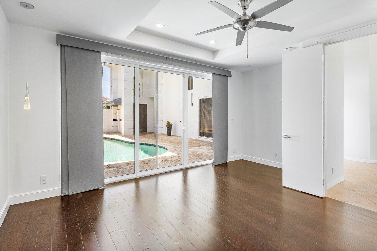 5779 Regency Circle West Boca Raton, FL 33496 - Photo 29 of 71 026-5779RegencyCircleWest-BocaRaton-FL-3