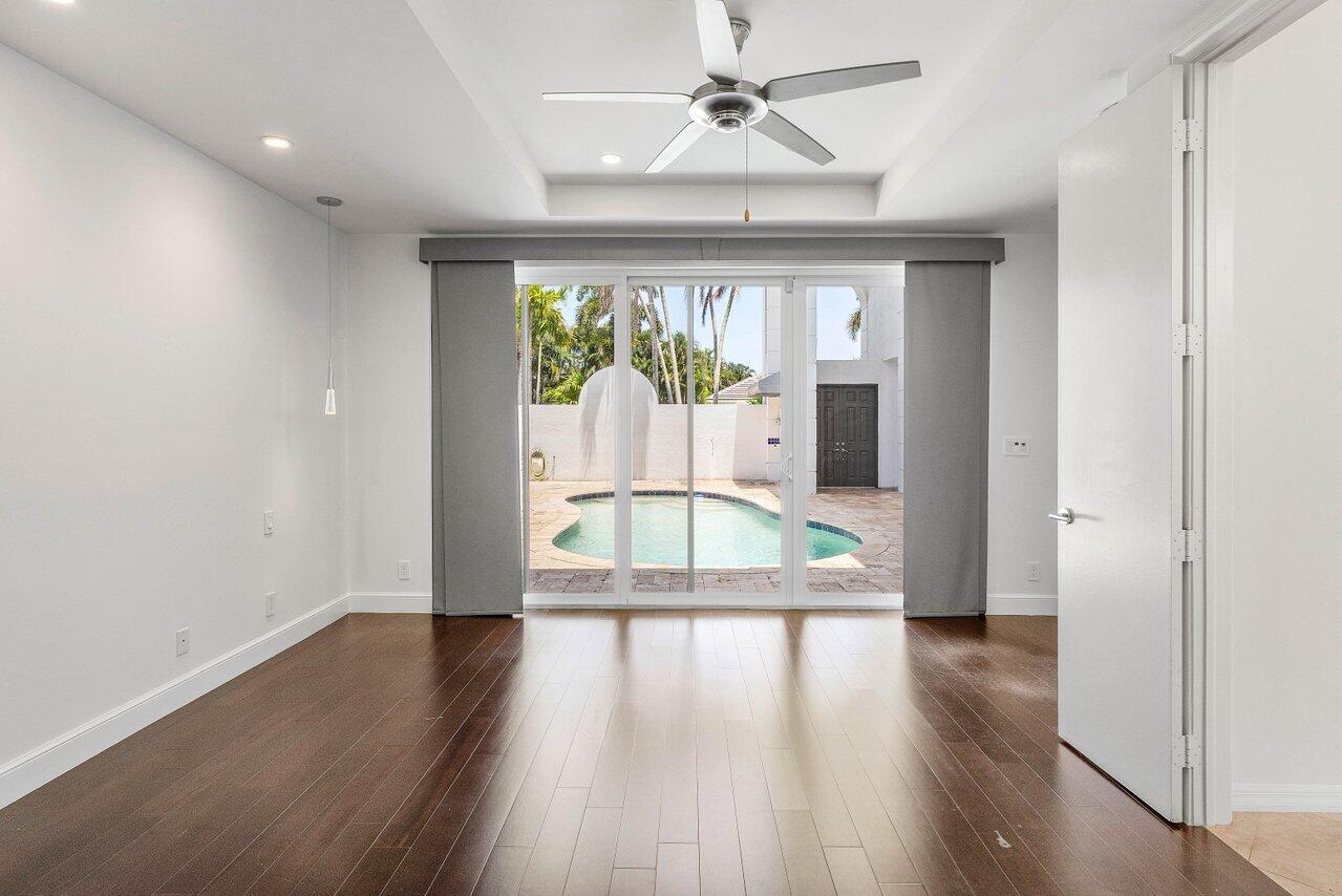 5779 Regency Circle West Boca Raton, FL 33496 - Photo 30 of 71 027-5779RegencyCircleWest-BocaRaton-FL-3