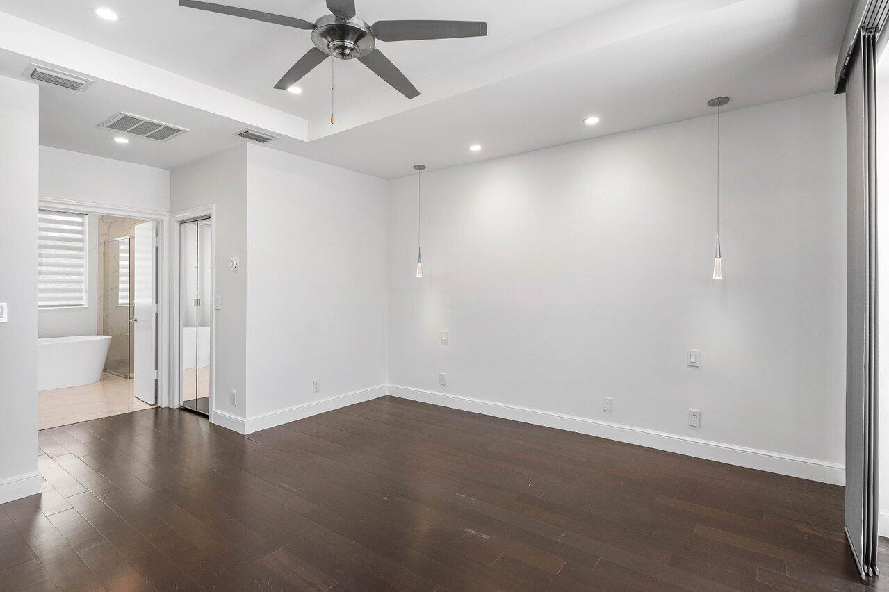 5779 Regency Circle West Boca Raton, FL 33496 - Photo 31 of 71 028-5779RegencyCircleWest-BocaRaton-FL-3