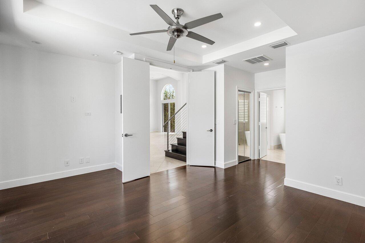 5779 Regency Circle West Boca Raton, FL 33496 - Photo 32 of 71 029-5779RegencyCircleWest-BocaRaton-FL-3