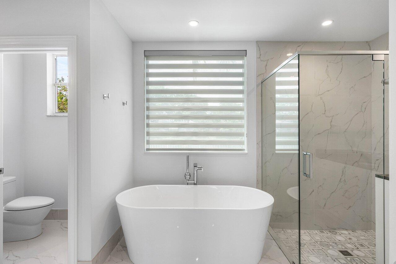 5779 Regency Circle West Boca Raton, FL 33496 - Photo 33 of 71 030-5779RegencyCircleWest-BocaRaton-FL-3