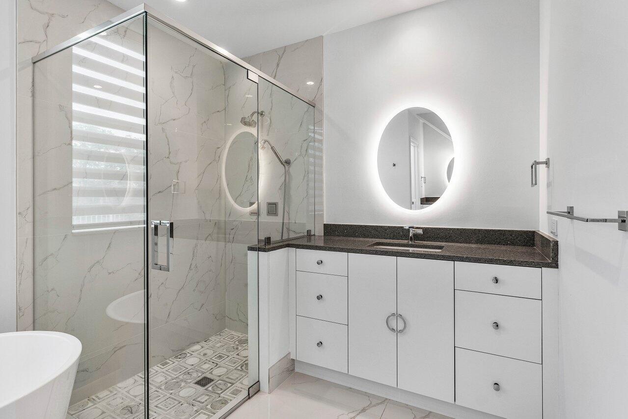 5779 Regency Circle West Boca Raton, FL 33496 - Photo 34 of 71 031-5779RegencyCircleWest-BocaRaton-FL-3