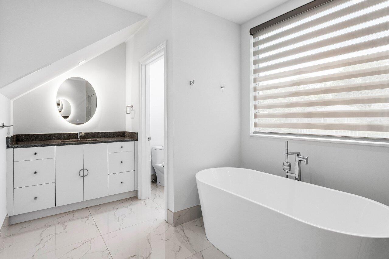 5779 Regency Circle West Boca Raton, FL 33496 - Photo 35 of 71 032-5779RegencyCircleWest-BocaRaton-FL-3