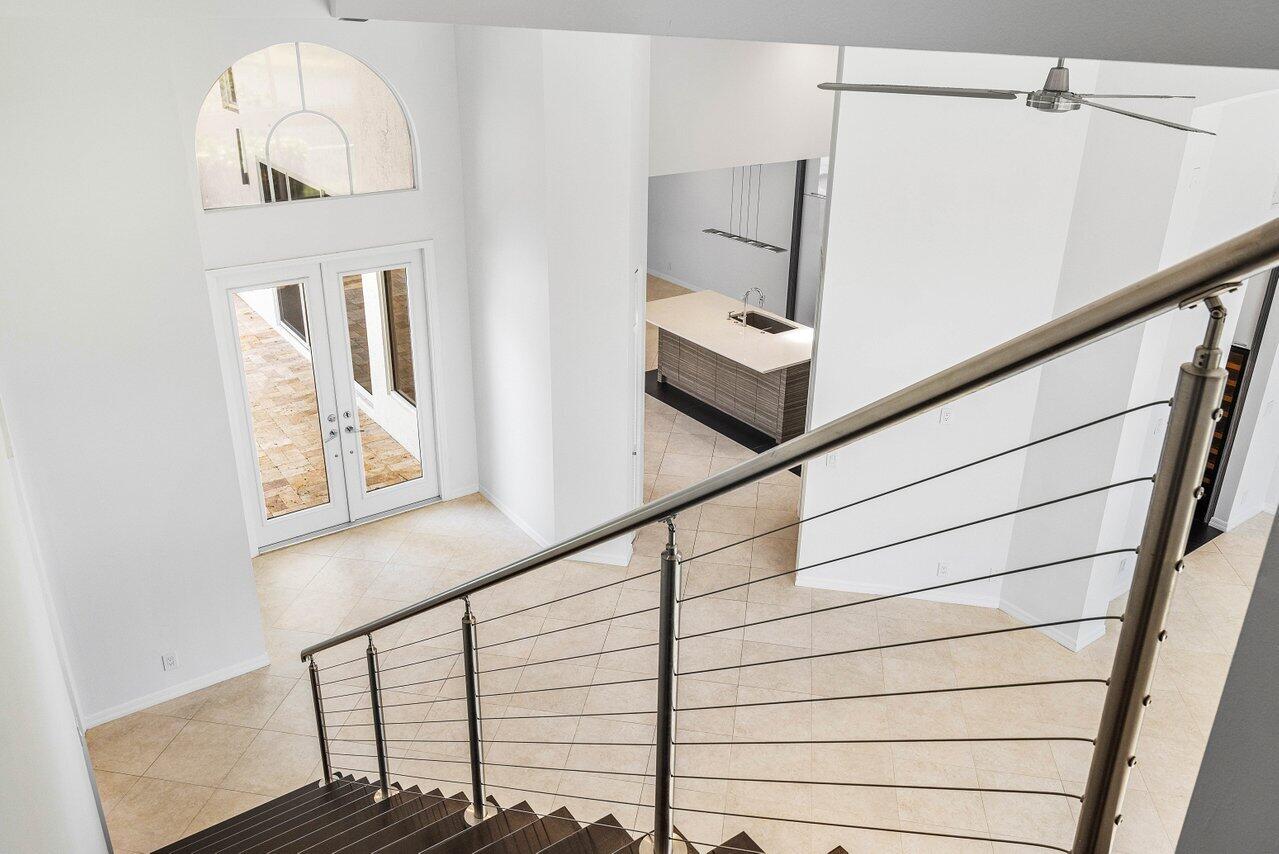 5779 Regency Circle West Boca Raton, FL 33496 - Photo 36 of 71 033-5779RegencyCircleWest-BocaRaton-FL-3