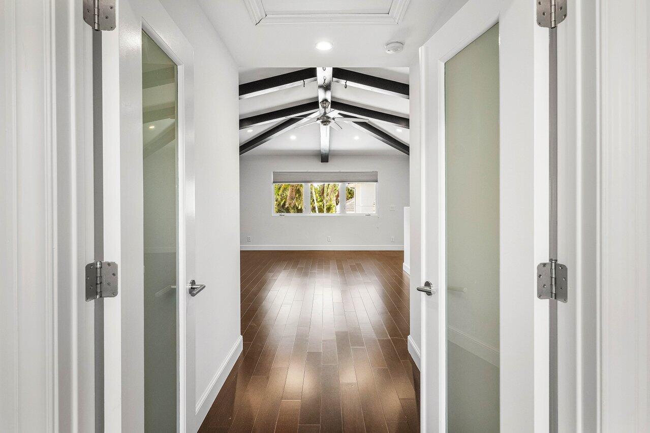 5779 Regency Circle West Boca Raton, FL 33496 - Photo 37 of 71 034-5779RegencyCircleWest-BocaRaton-FL-3