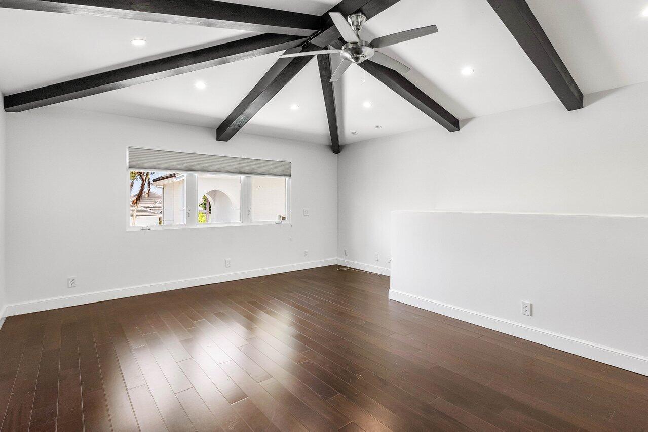 5779 Regency Circle West Boca Raton, FL 33496 - Photo 39 of 71 036-5779RegencyCircleWest-BocaRaton-FL-3