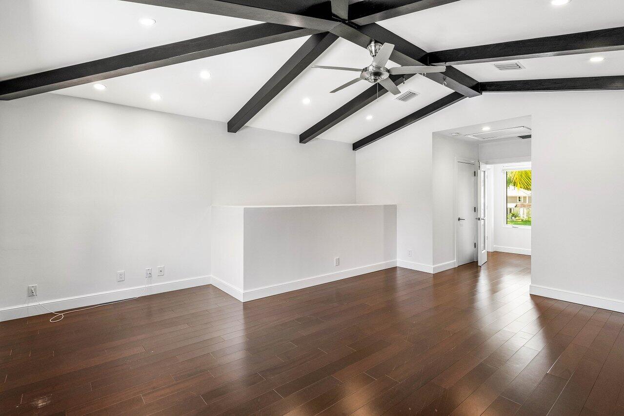 5779 Regency Circle West Boca Raton, FL 33496 - Photo 40 of 71 037-5779RegencyCircleWest-BocaRaton-FL-3