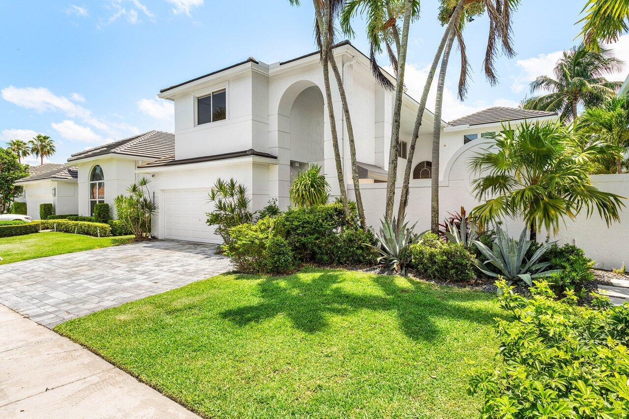 5779 Regency Circle West Boca Raton, FL 33496 - Photo 4 of 71 003-5779RegencyCircleWest-BocaRaton-FL-3