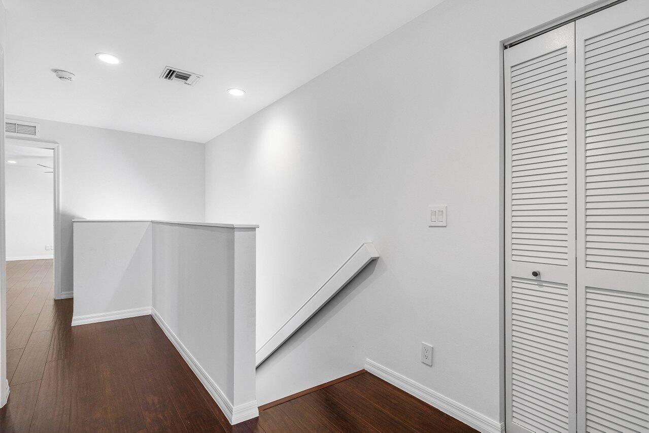 5779 Regency Circle West Boca Raton, FL 33496 - Photo 42 of 71 039-5779RegencyCircleWest-BocaRaton-FL-3