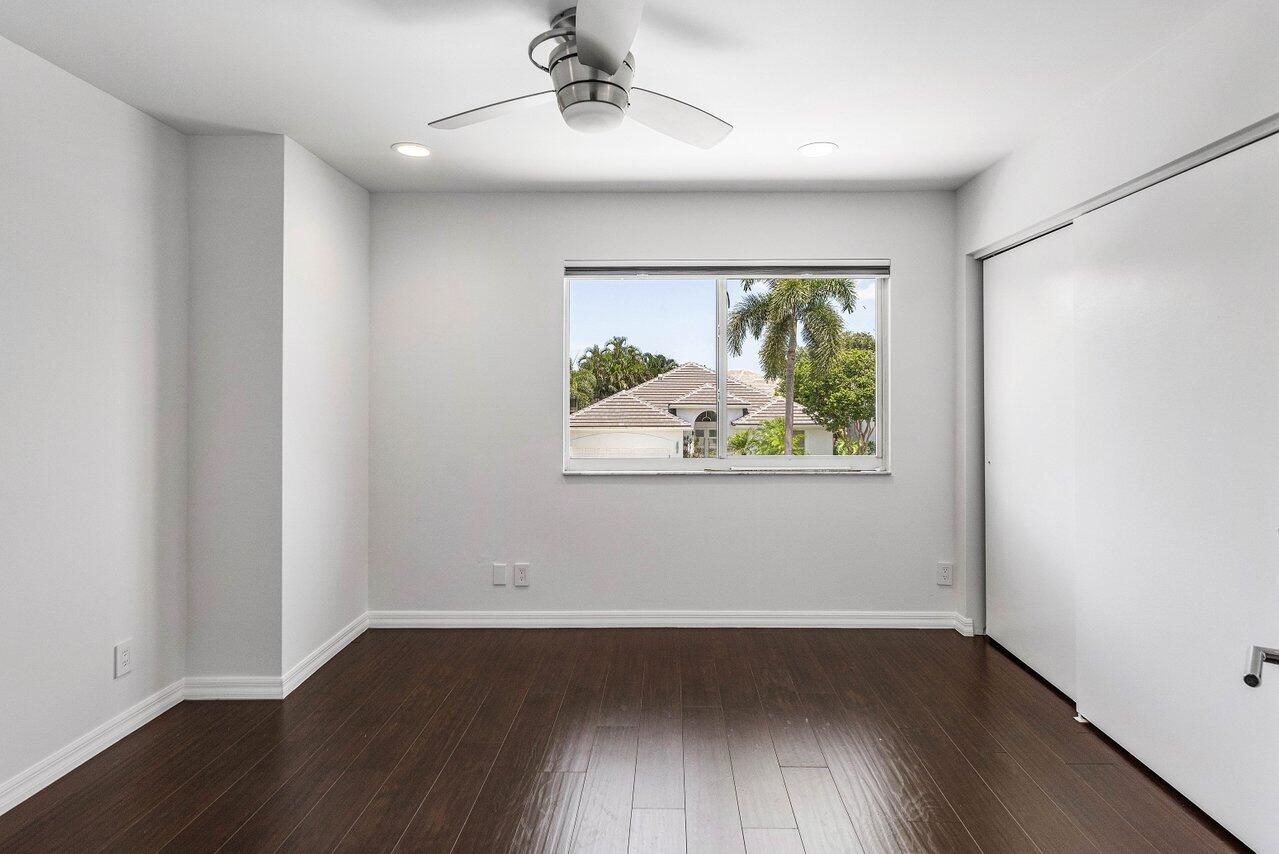 5779 Regency Circle West Boca Raton, FL 33496 - Photo 43 of 71 040-5779RegencyCircleWest-BocaRaton-FL-3