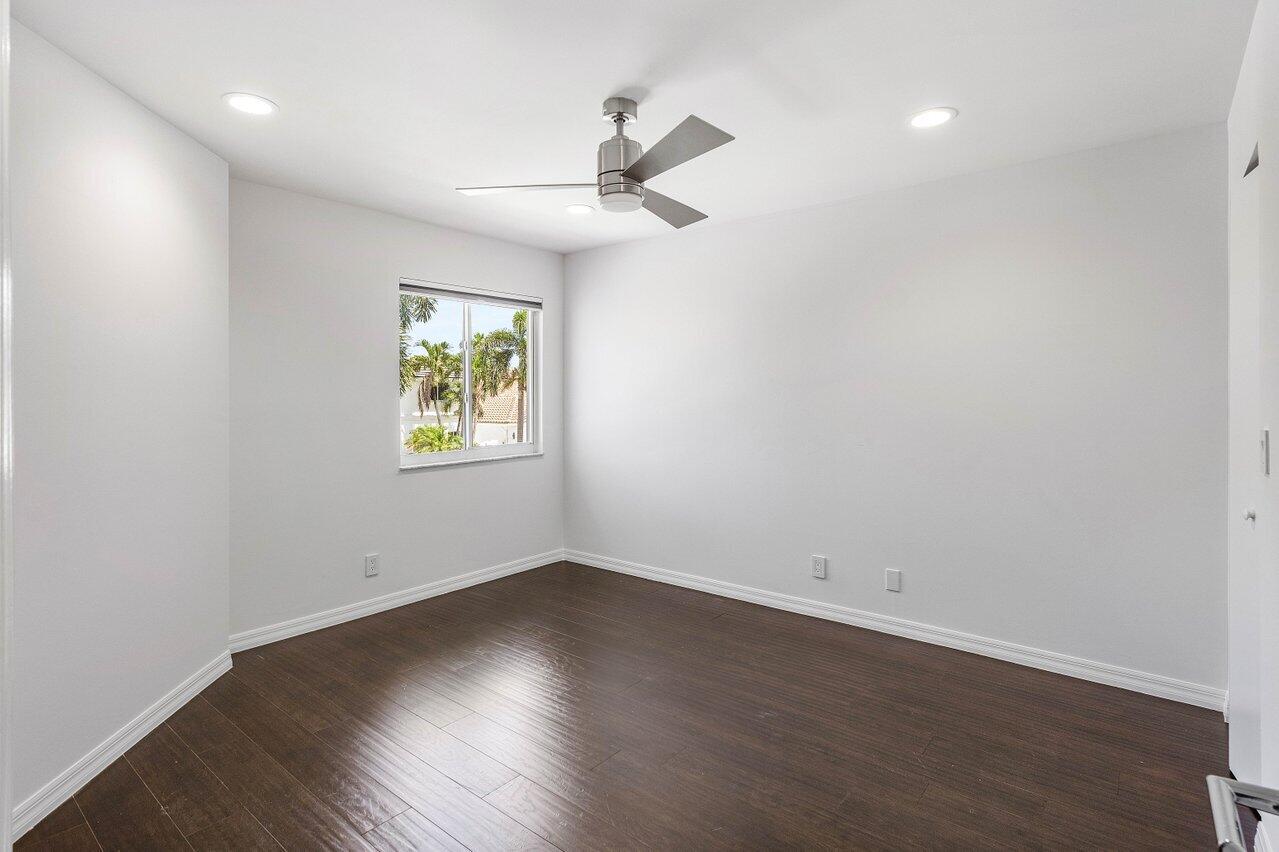 5779 Regency Circle West Boca Raton, FL 33496 - Photo 44 of 71 041-5779RegencyCircleWest-BocaRaton-FL-3