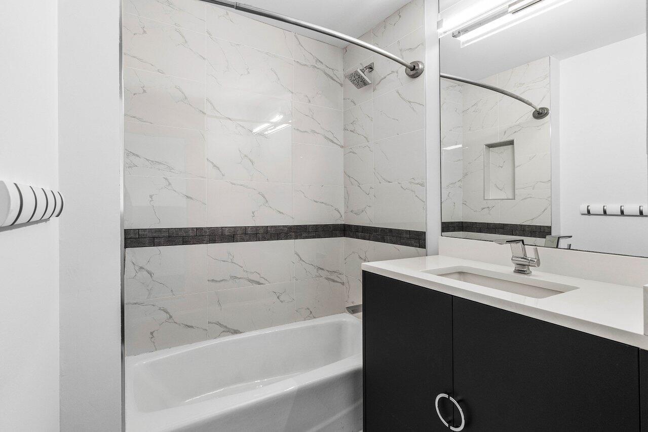 5779 Regency Circle West Boca Raton, FL 33496 - Photo 45 of 71 042-5779RegencyCircleWest-BocaRaton-FL-3