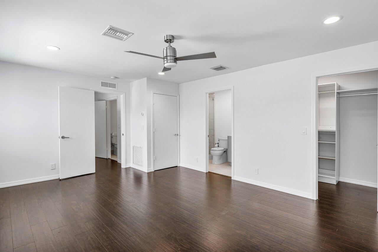 5779 Regency Circle West Boca Raton, FL 33496 - Photo 46 of 71 043-5779RegencyCircleWest-BocaRaton-FL-3