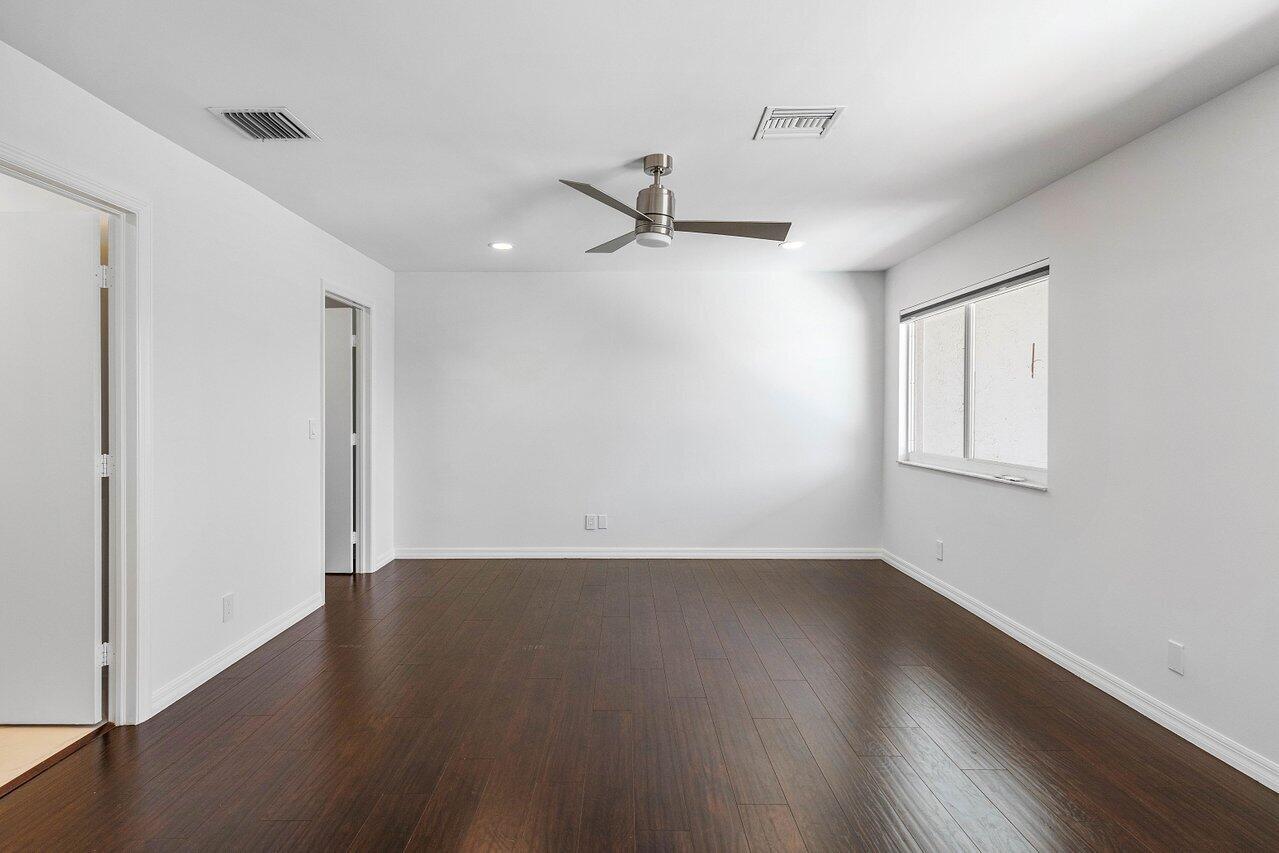 5779 Regency Circle West Boca Raton, FL 33496 - Photo 47 of 71 044-5779RegencyCircleWest-BocaRaton-FL-3