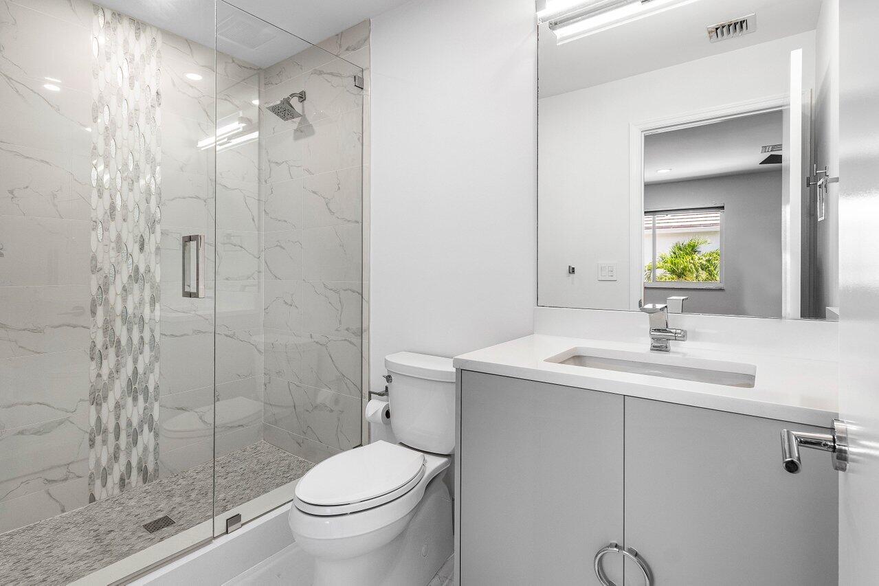 5779 Regency Circle West Boca Raton, FL 33496 - Photo 48 of 71 045-5779RegencyCircleWest-BocaRaton-FL-3