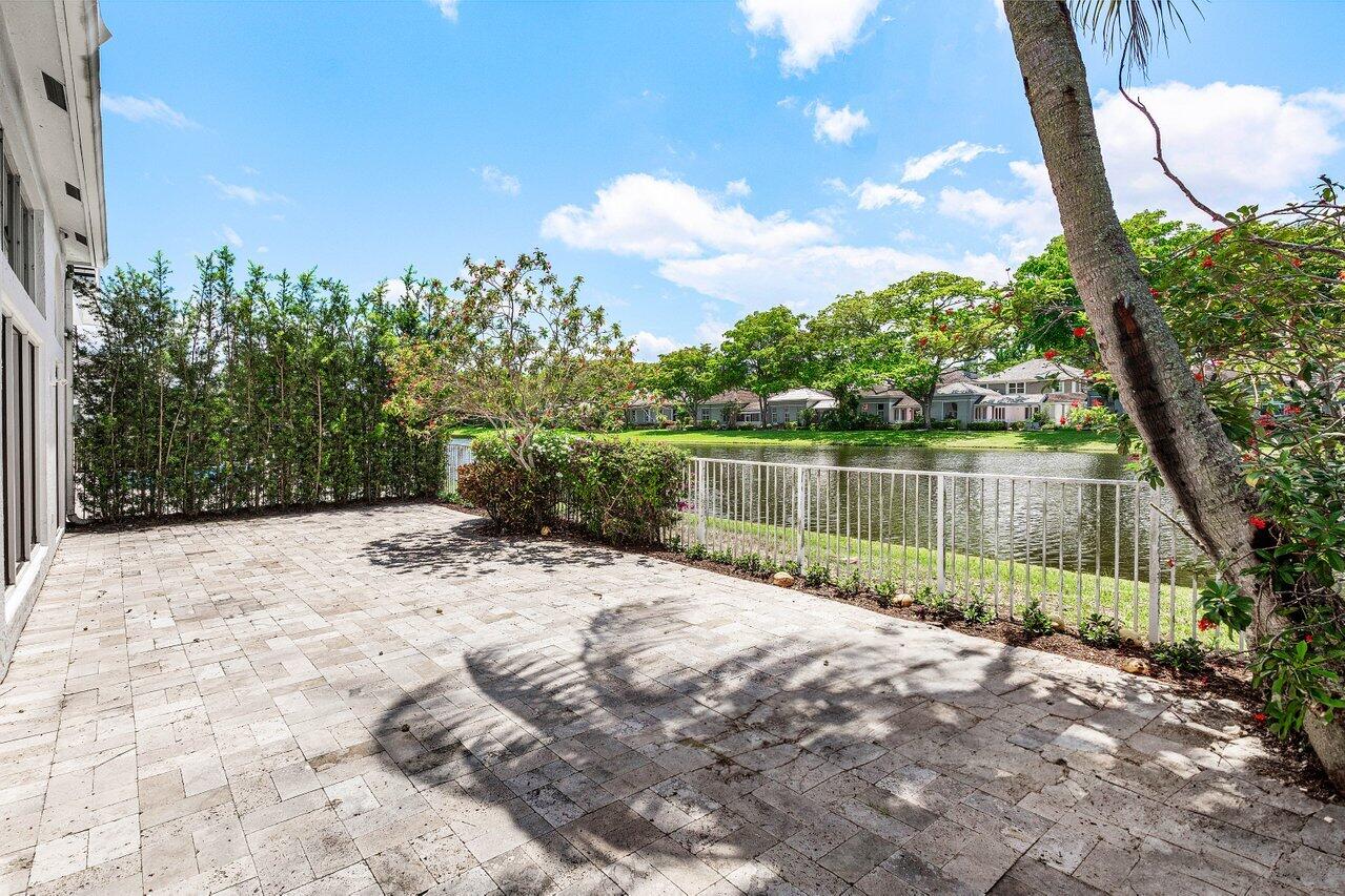 5779 Regency Circle West Boca Raton, FL 33496 - Photo 50 of 71 046-5779RegencyCircleWest-BocaRaton-FL-3