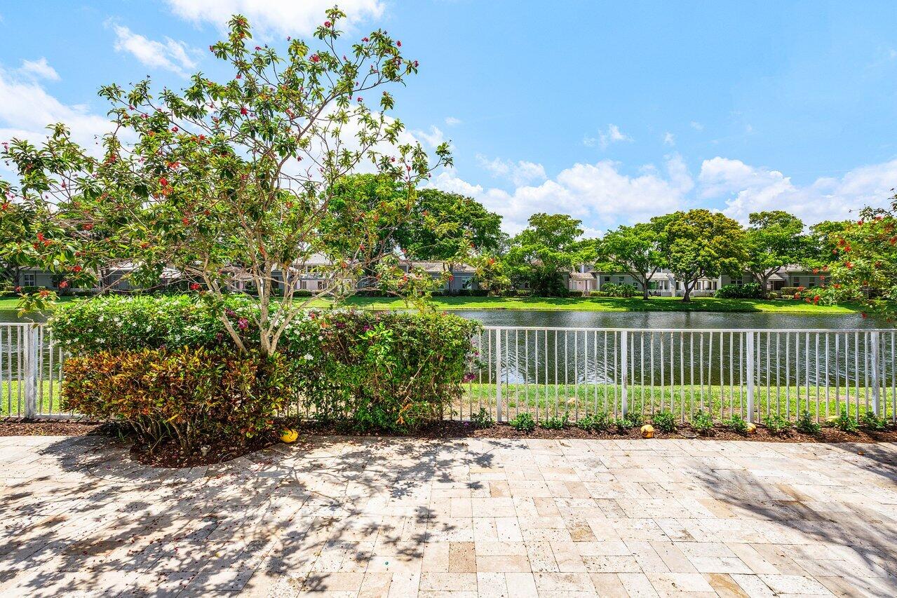 5779 Regency Circle West Boca Raton, FL 33496 - Photo 51 of 71 047-5779RegencyCircleWest-BocaRaton-FL-3