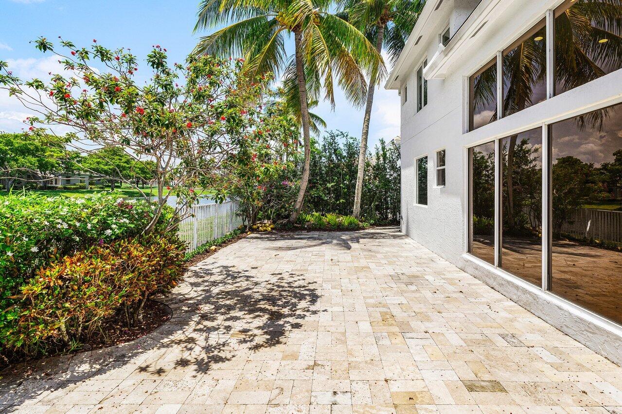5779 Regency Circle West Boca Raton, FL 33496 - Photo 52 of 71 048-5779RegencyCircleWest-BocaRaton-FL-3