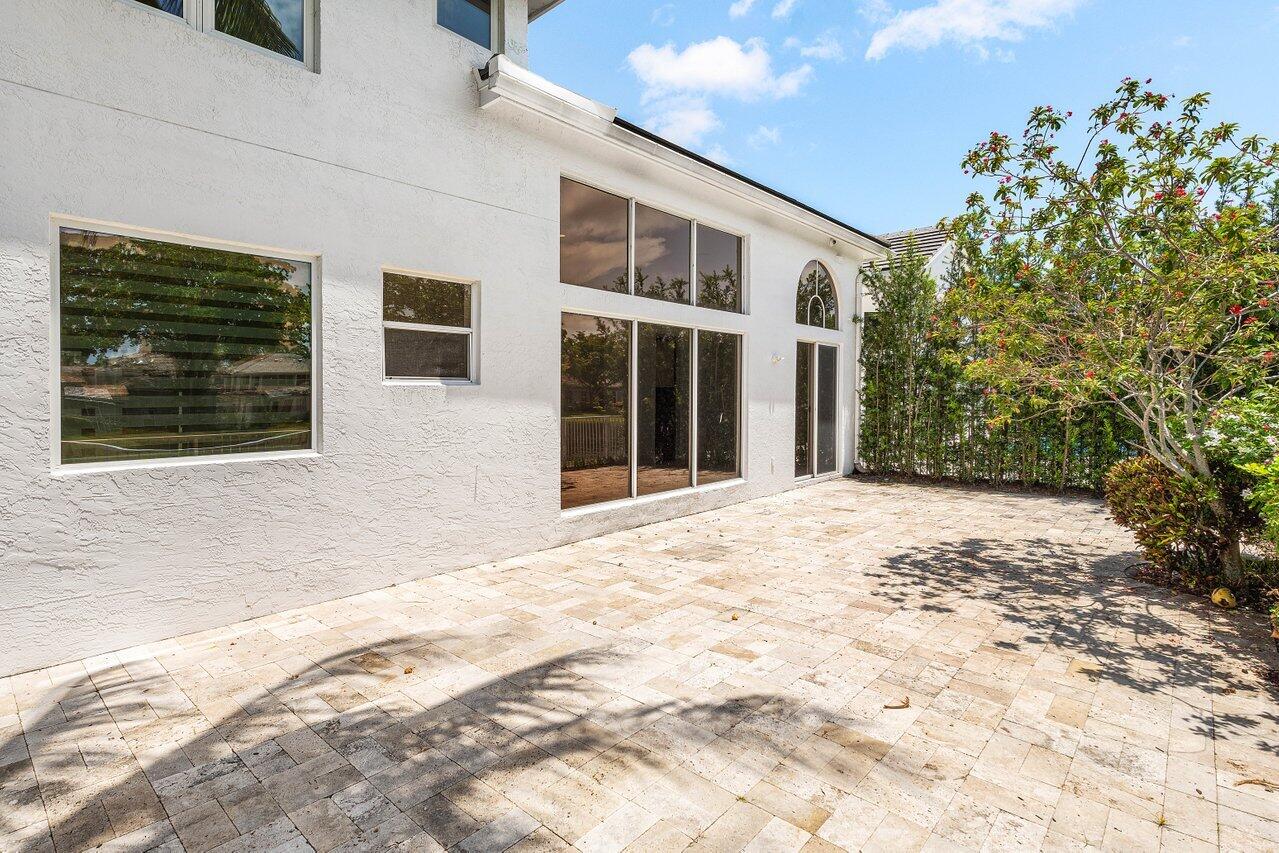 5779 Regency Circle West Boca Raton, FL 33496 - Photo 53 of 71 049-5779RegencyCircleWest-BocaRaton-FL-3