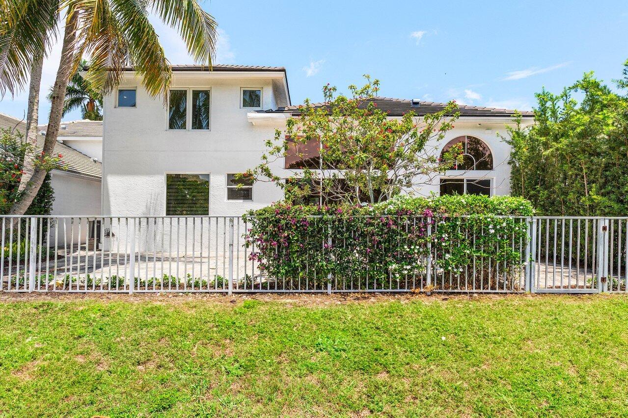 5779 Regency Circle West Boca Raton, FL 33496 - Photo 54 of 71 050-5779RegencyCircleWest-BocaRaton-FL-3